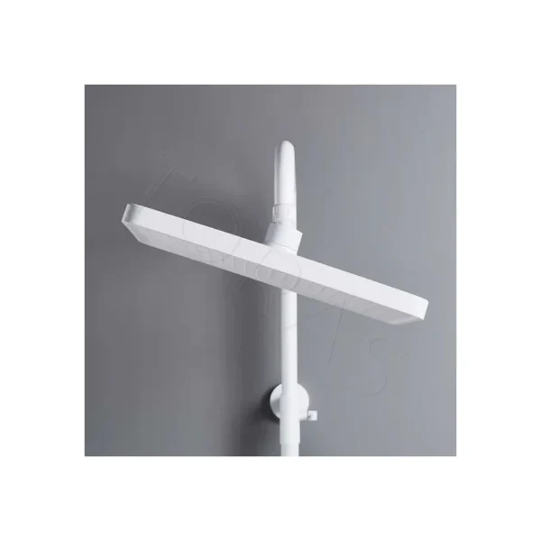 Душевая система  Shevanik S4536C