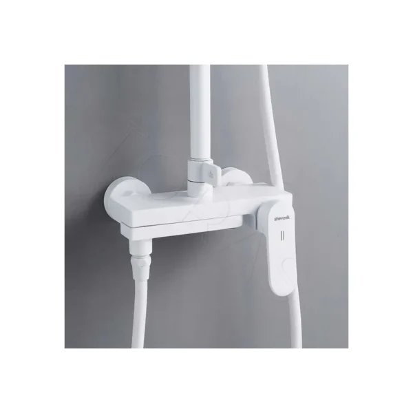 Душевая система  Shevanik S4536C