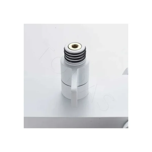 Душевая система  Shevanik S4536C