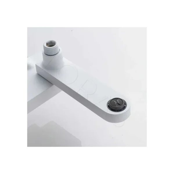 Душевая система  Shevanik S4536C