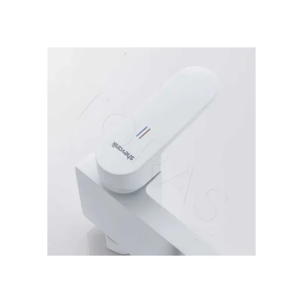 Душевая система  Shevanik S4536C