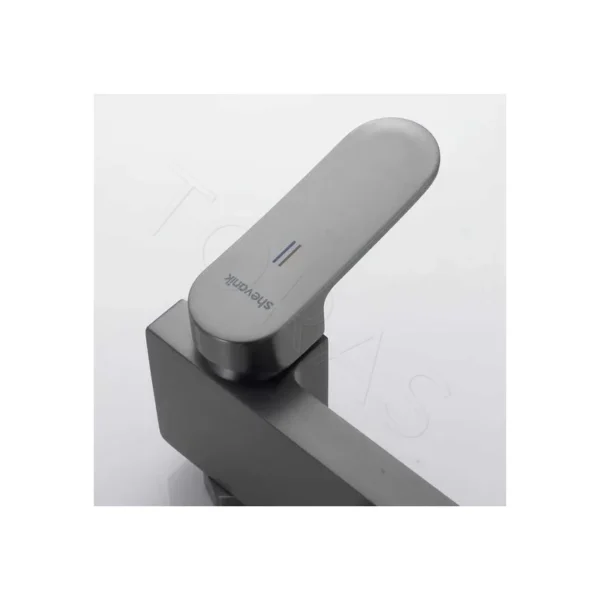 Душевая система  Shevanik S4536T