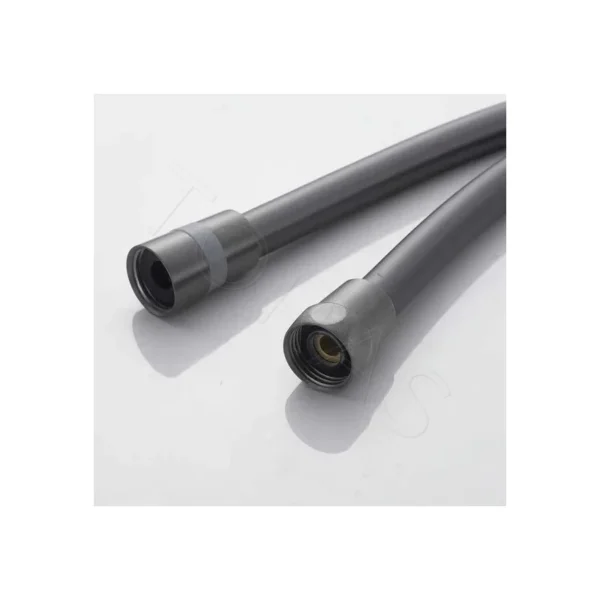 Душевая система  Shevanik S4536T