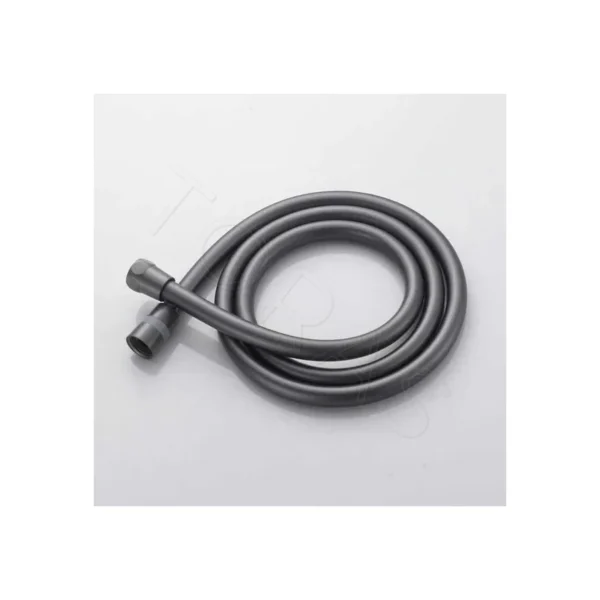 Душевая система  Shevanik S4536T