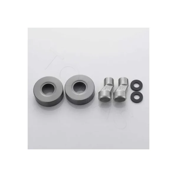 Душевая система  Shevanik S4536T