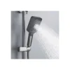 Душевая система  Shevanik S4536T