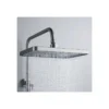 Душевая система  Shevanik S4536T