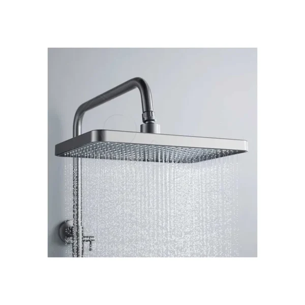 Душевая система  Shevanik S4536T
