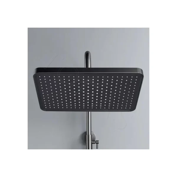 Душевая система  Shevanik S4536T