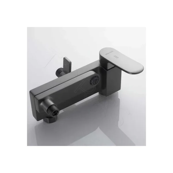 Душевая система  Shevanik S4536T
