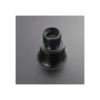 Душевая система  Shevanik S4536T