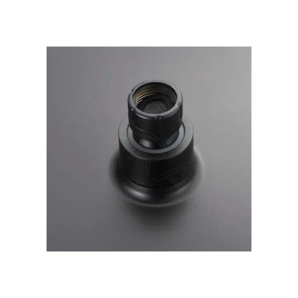 Душевая система  Shevanik S4536T