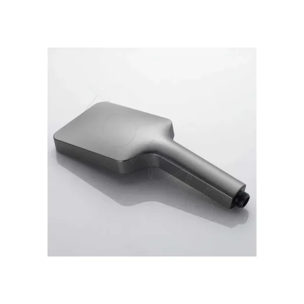 Душевая система  Shevanik S4536T