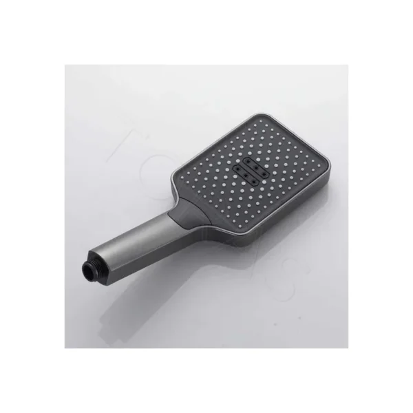 Душевая система  Shevanik S4536T