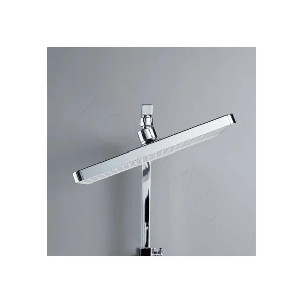 Душевая система  Shevanik S4636