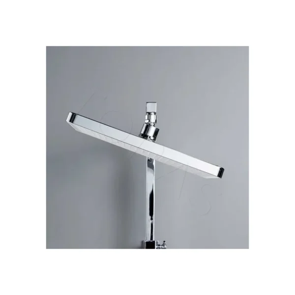 Душевая система  Shevanik S4636