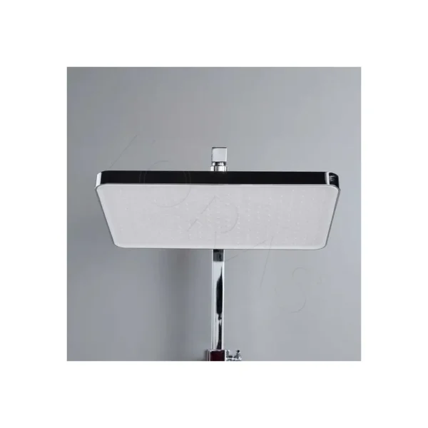 Душевая система  Shevanik S4636