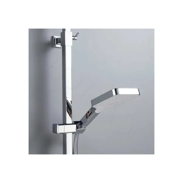 Душевая система  Shevanik S4636