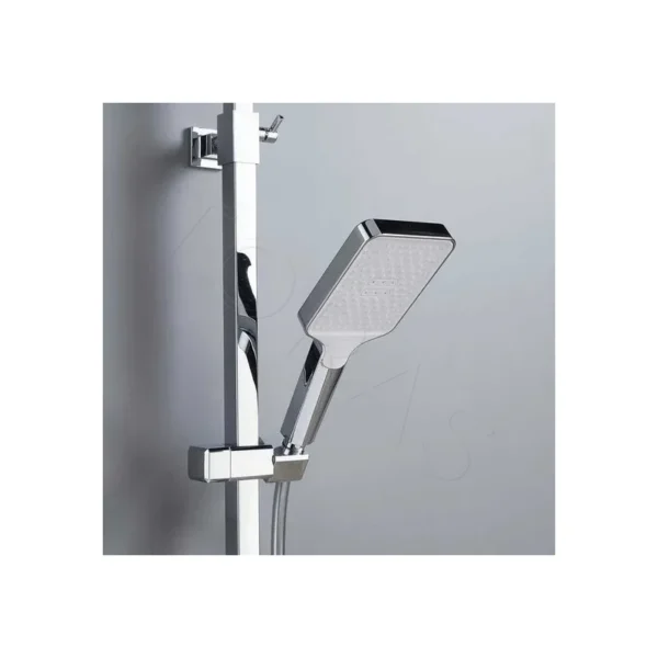 Душевая система  Shevanik S4636