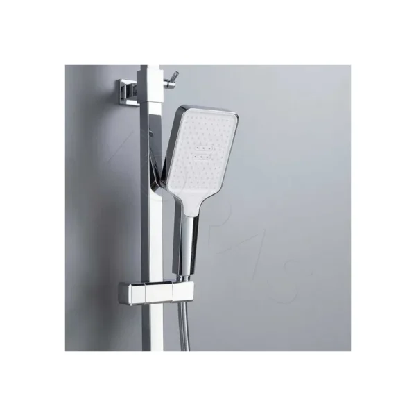 Душевая система  Shevanik S4636