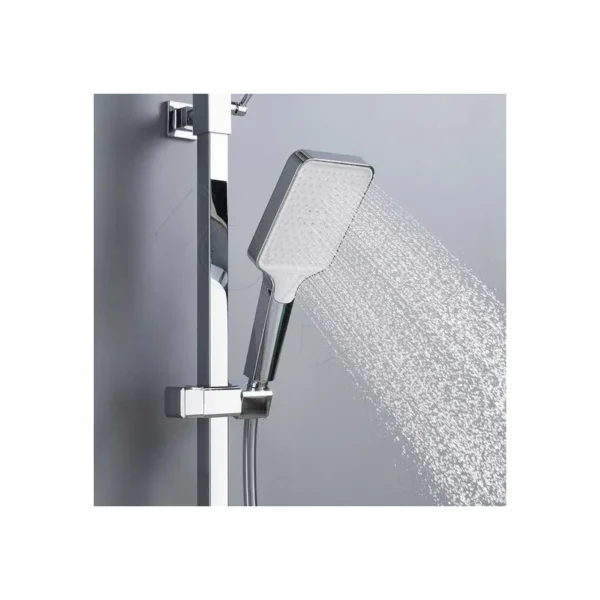 Душевая система  Shevanik S4636