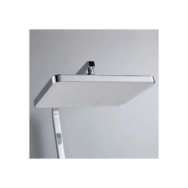 Душевая система  Shevanik S4636