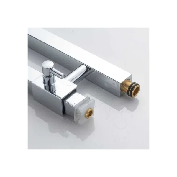 Душевая система  Shevanik S4636