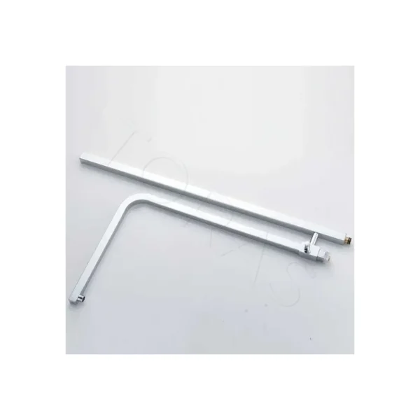 Душевая система  Shevanik S4636