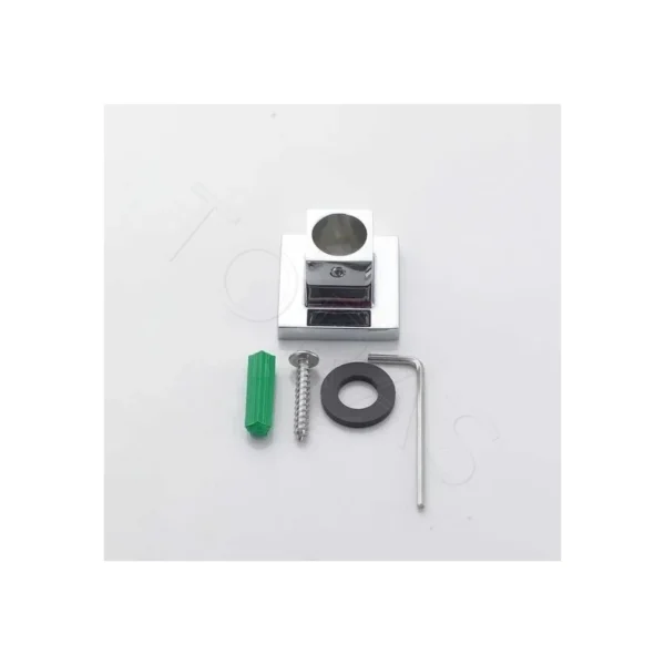 Душевая система  Shevanik S4636