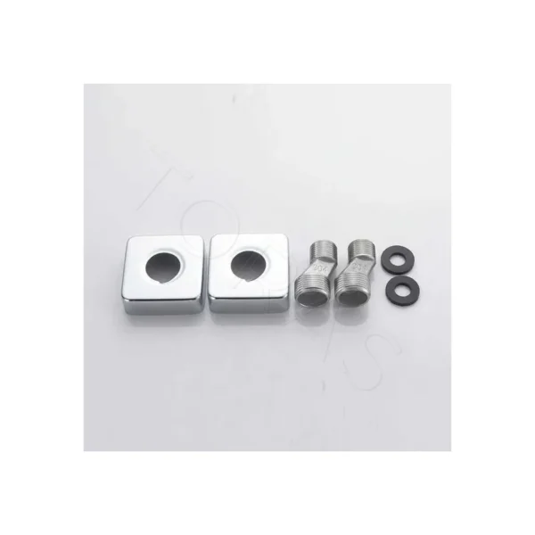 Душевая система  Shevanik S4636