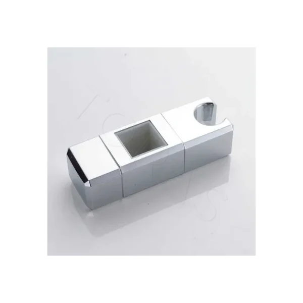 Душевая система  Shevanik S4636