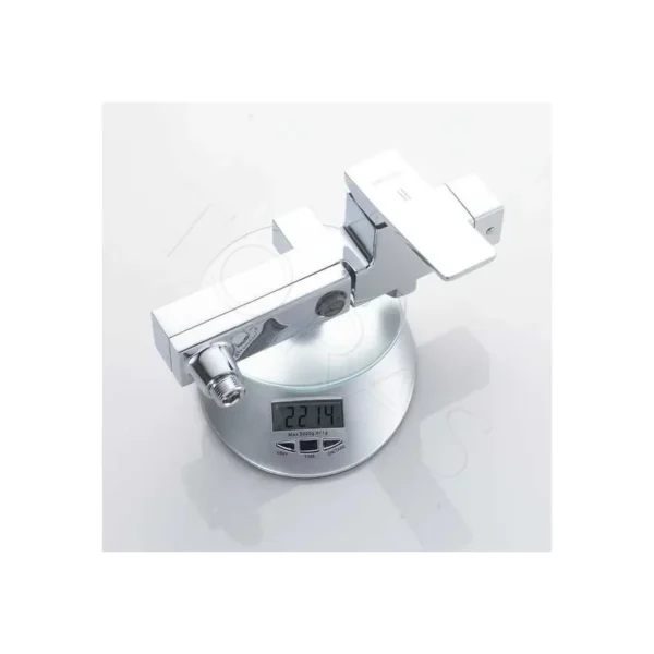 Душевая система  Shevanik S4636