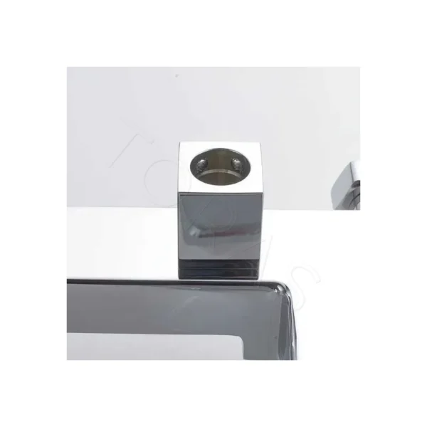 Душевая система  Shevanik S4636