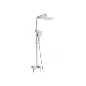 Душевая система  Shevanik S4636