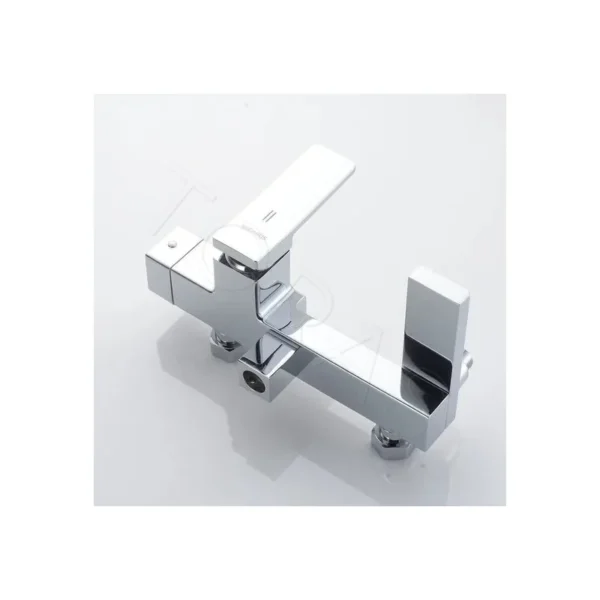 Душевая система  Shevanik S4636