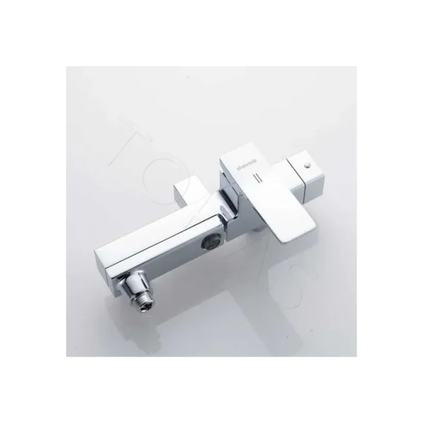 Душевая система  Shevanik S4636