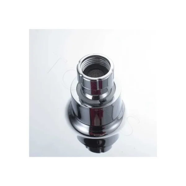 Душевая система  Shevanik S4636