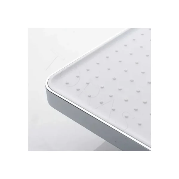 Душевая система  Shevanik S4636