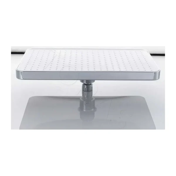 Душевая система  Shevanik S4636