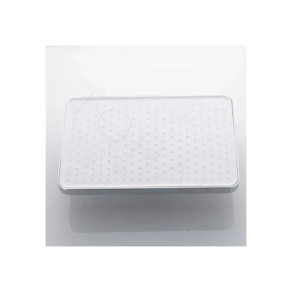 Душевая система  Shevanik S4636