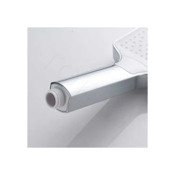 Душевая система  Shevanik S4636