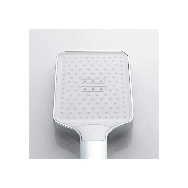 Душевая система  Shevanik S4636