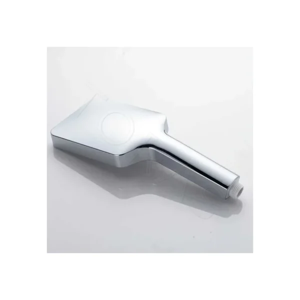 Душевая система  Shevanik S4636