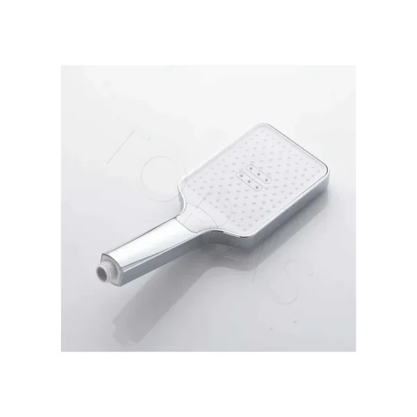 Душевая система  Shevanik S4636