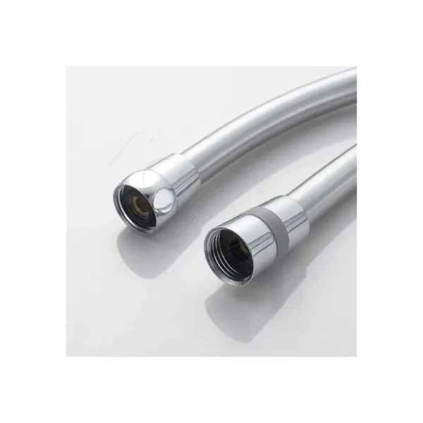 Душевая система  Shevanik S4636