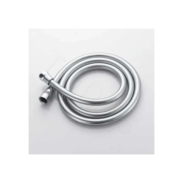 Душевая система  Shevanik S4636