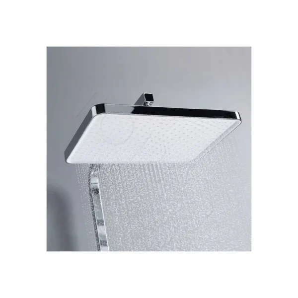 Душевая система  Shevanik S4636