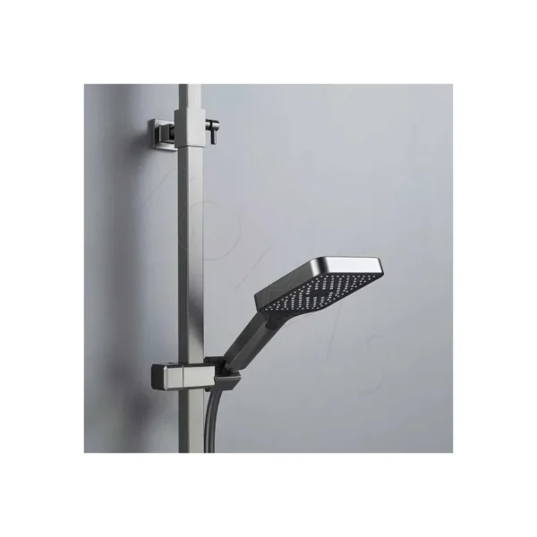 Душевая система  Shevanik S4636T