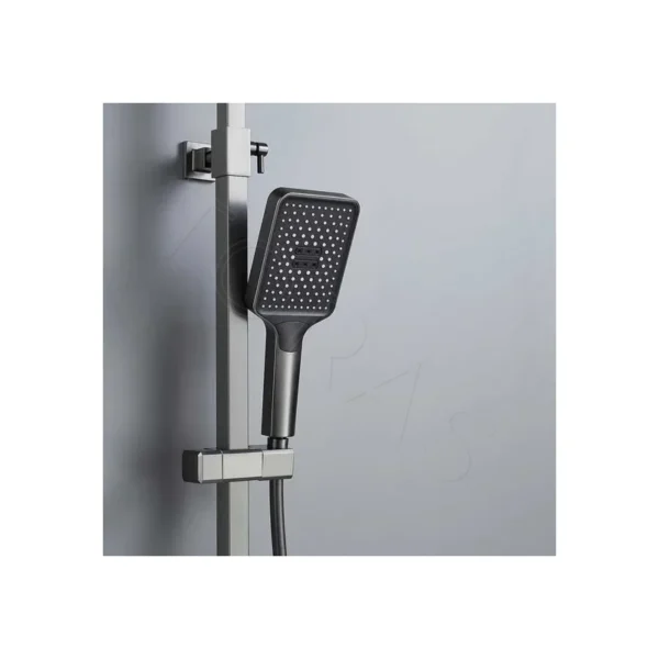 Душевая система  Shevanik S4636T