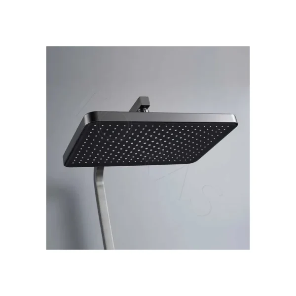 Душевая система  Shevanik S4636T